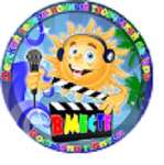 Дитячий табір Вместе Греция Греція/Лутракі